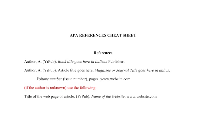 proofread edit and structurally organize your documents